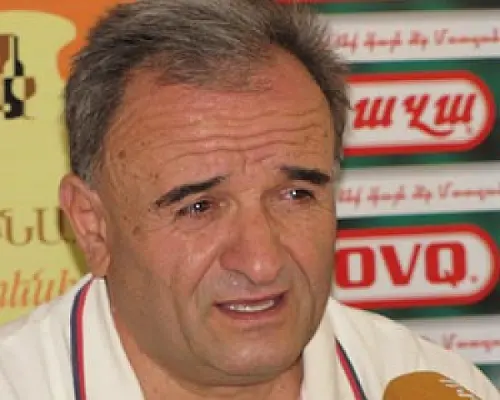 Կրիմինալ օլիգարխիկ ռոժաները պառլամենտը դարձրել են դամբարան. մարքսիստ