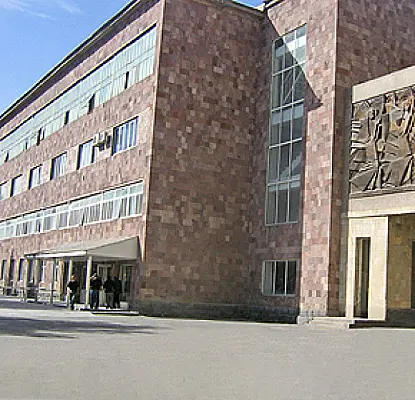Some Mika-Cement Employees Received Their Overdue Wages, Others Asked to Wait 2 More Days