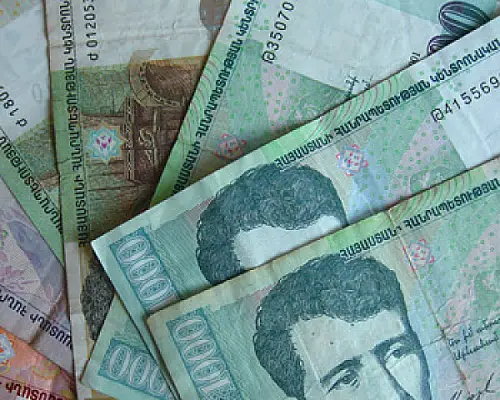 Նոր բյուջեն «օգուտ է» մշակույթի, կրթության և առողջապահության ոլորտներին