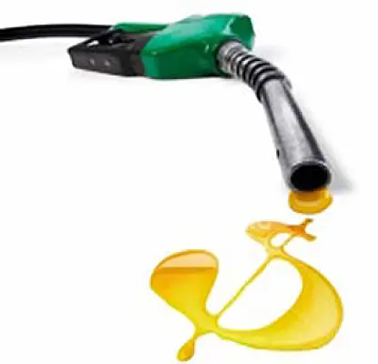 ՌԴ-ն վավերացրել է Հայաստանին գազի, նավթի և ալմաստների մաքսազերծ մատակարարման համաձայնագիրը