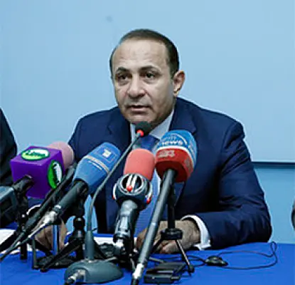 ՀՀ-ն կամք ունի ապահովել մարդու իրավունքների պաշտպանությունը, վստահ է վարչապետը