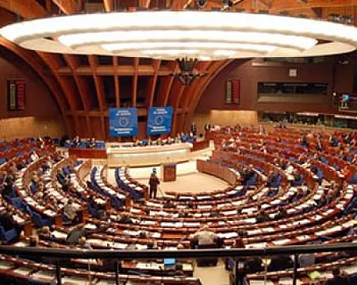 ԵԽԽՎ-ն պաշտոնապես չի պահանջել ադրբեջանցի զինվորների դիակների վերաձադձը