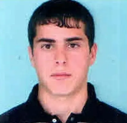 Azerbaijani’s Lawyer is Keeping Silent; Information on Tsakanyan’s Murder Case is kept Secret: Haykakan Zhamanak