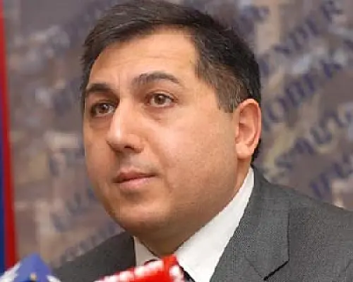Օմբուդսմենին ամենից շատը բողոքում են Երևանի քաղաքապետարանից