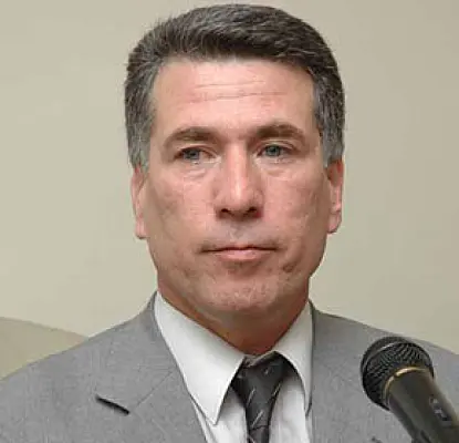 Азербайджан не может вступить в какой-либо союз из-за Карабаха – вице-спикер меджлиса