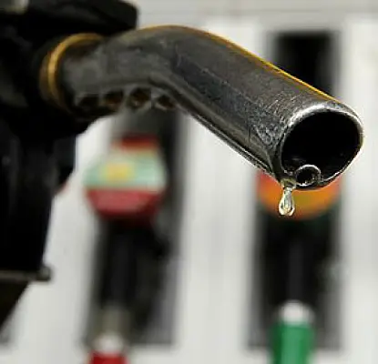«Роснефть» получает сверхприбыль в Армении благодаря ценам на нефть