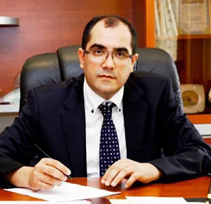 Հայաստանցի մարզական չինովնիկները Բաքու կմեկնեն