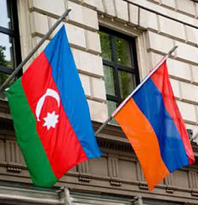 Երևանը հետաձգել է Ադրբեջանին խոստացած «ցավոտ հետևանքները»