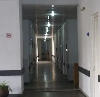 20 отравившихся воспитанников детского сада в Армении выписались из больницы