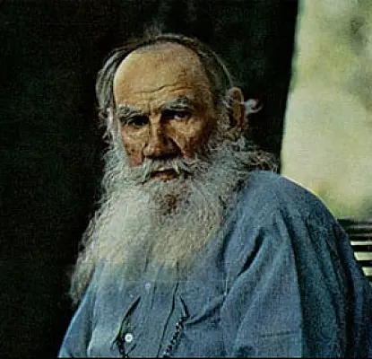Հայի ապաշխարությունը
