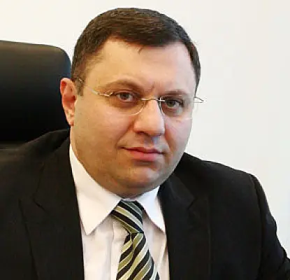 ՀՀ ԿԲ֊ում վստահ են, որ ունակ են ապահովել ֆինանսական կայունությունը