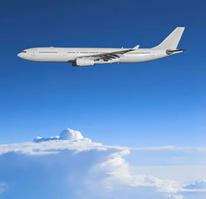 Վրաստանը պայքարում է ռուսաստանյան ավիափոխադրողների դեմ