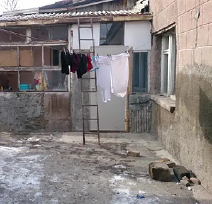 Օպերատորից պահանջել են Ավետիսյանների ընտանիքի անդամների հեռախոսազանգերի վերծանումները․ Քննչական կոմիտե