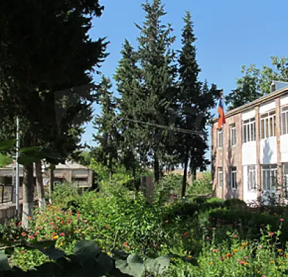 Բնակիչները դեմ են, բայց իշխանությունն իր լծակները կօգտագործի 20 համայնքներ խոշորացնելու համար․ «ՀԺ»