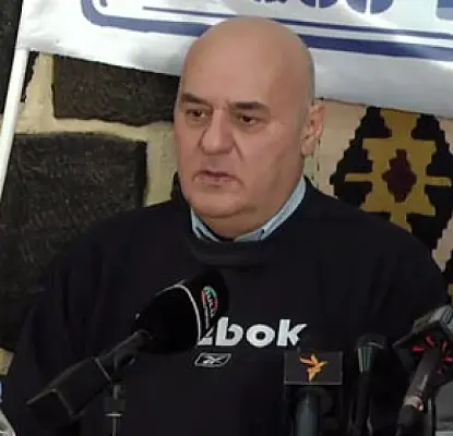 NKR Leaders' Objective is the Entrance of Russian Troops into Karabakh, Says Expert