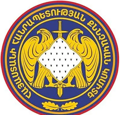 СК Армении возбудил уголовное дело в связи со смертью 12-летней девочки
