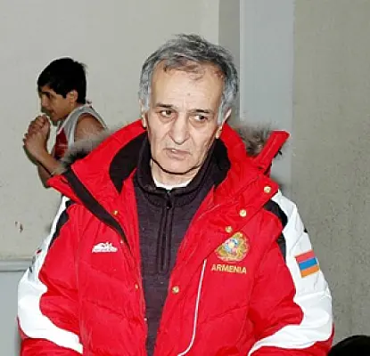 Բաքու թող գնան նրանք, ովքեր նման որոշում են կայացրել․ մարզիչ․ «ՀԺ»