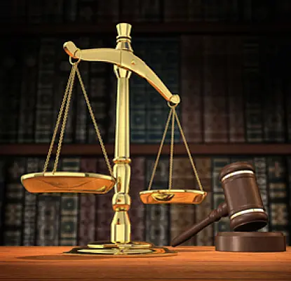Armenian Authorities Mask Charges Of Torture as Abuse of Power