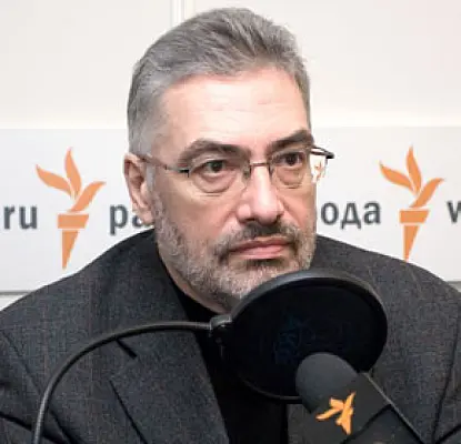 «Армения не имеет рычагов влияния на Россию». Эксперт о продаже оружия Азербайджану