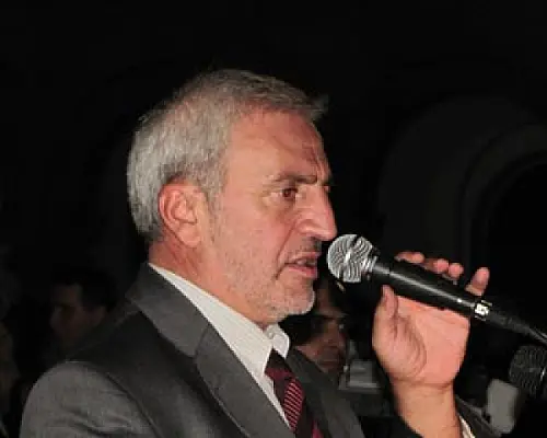 Ընդդիմությունը կոչ է արել ազատել բոլոր երկրների քաղբանտարկյալներին
