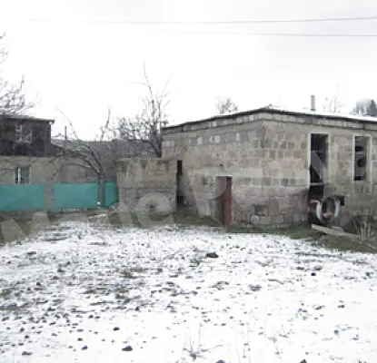 События в Гугарке. Как громили азербайджанцев в Армении