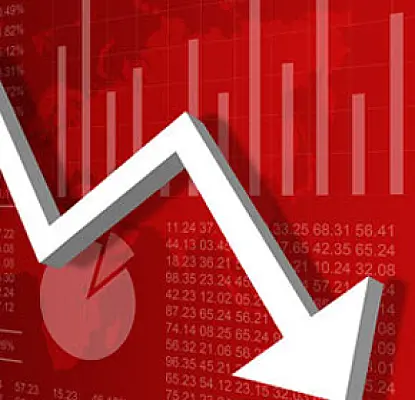 В Армении сократилось число работоспособных людей