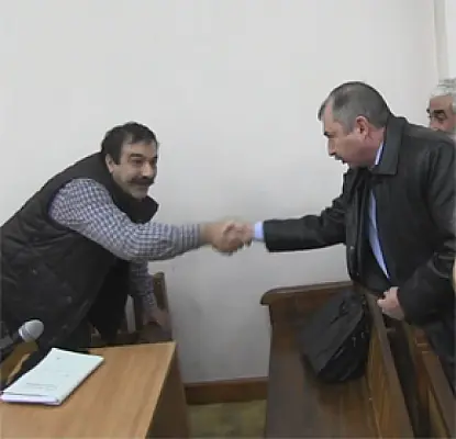 Ատելություն քարոզող թերթին պարտավորեցրեցին հերքում տպել և փոխհատուցում տալ