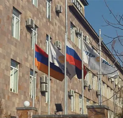 Նախարարը գիտի ՀէՑ֊ի կորուստների պատճառը, բայց չի հրապարակում