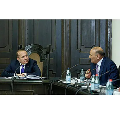 «Շնչի վրա 2000 դոլար». Կառավարությունը միլիարդներով մեծացնում է ՀՀ արտաքին պարտքը