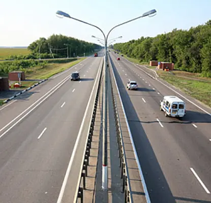 No One Punished for Violations in North-South Road Construction: Opposition MP