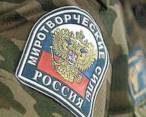 Արևմուտքը և Ռուսաստանը թույլ կտան Հայաստանին անվերջ ձգձգել ղարաբաղյան խնդրի լուծումը