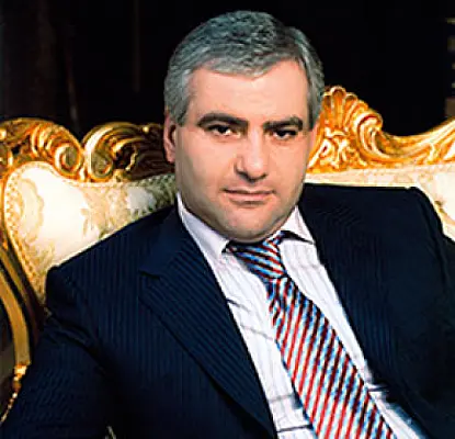 Աուդիտից հետո կհայտարարվի ՀԷՑ֊ի վաճառքի մասին․ «ՀԺ»