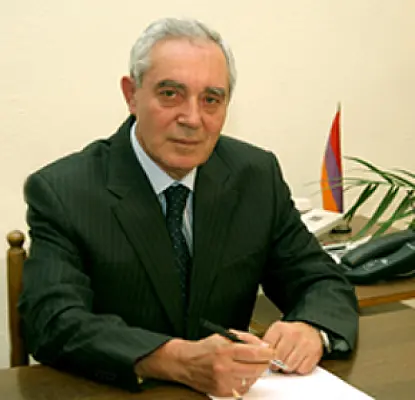 Դատավորը թոշակի է գնում 53 միլիոնով․ «ՀԺ»