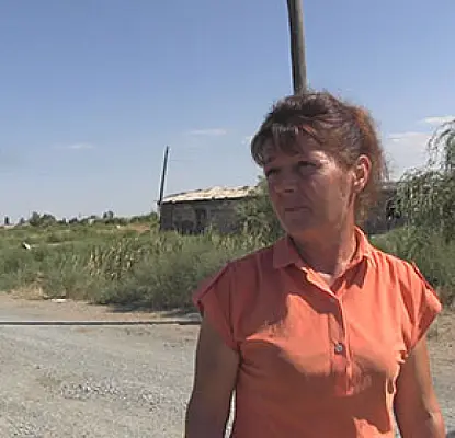 «Արտոնյալ» վարկի հետևանքները գյուղացու համար