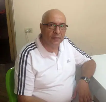 Вступление Армении в Таможенный союз «помешало» экономисту получить ученую степень