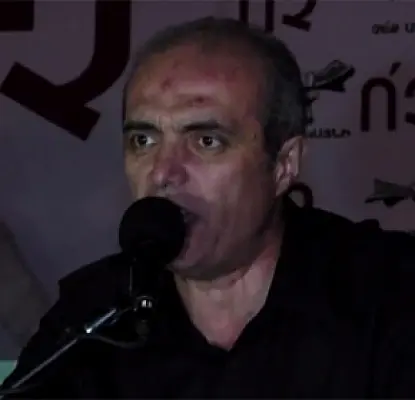 «Որպեսզի Սերժի մանկլավիկները, մենթակերպները չկարողանան կեղծել հանրաքվեի արդյունքները»