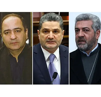 Օֆշորային սկանդալի գործով վկան ուշագրավ մանրամասներ է ներկայացրել․ «ՀԺ»