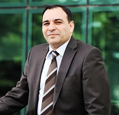 Թուրքիայում անգլալեզու պարբերականի խմբագրին ձերբակալել են Էրդողանին «զրպարտելու համար»