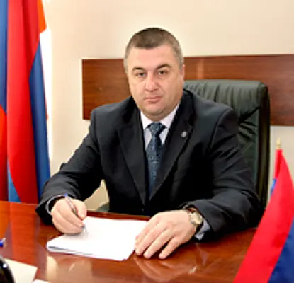 Տուժողները պահանջ չունեն. 8-12 տարվա ազատազրկում՝ հին հեռախոսների և համակարգիչների համար