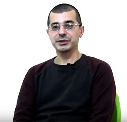 Կոմպոզիտորը հրաշքների երկրում․ «Ալիսը» 150 տարեկան է
