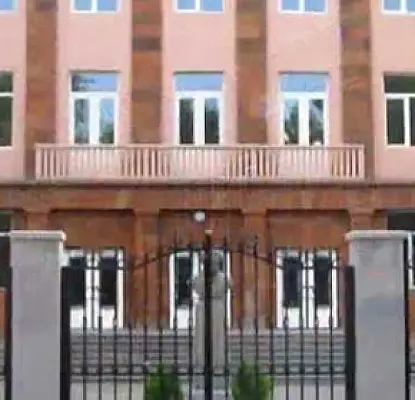 Ոչ թե կռիվ, այլ հրմշտոց․ Պուշկինի դպրոցի տնօրինությունը հորդորում է «նրբանկատ լինել»