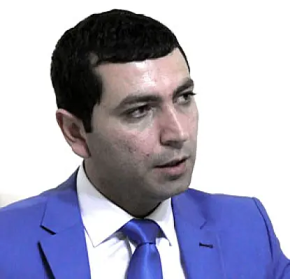 Եզդիների ինքնավարություն Իրաքո՞ւմ․ Հայաստանի եզդիական համայնքը կողմ է. զրույց