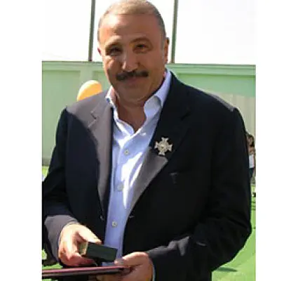 «Ժողովուրդ»․ Սերժ Սարգսյանի ընկերոջ բանկը արտոնյալ է