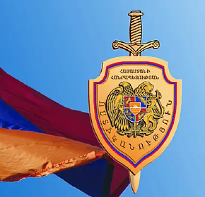 Երիտասարդին ծեծի ենթարկած Գորիսի ոստիկանապետի լիազորությունները ժամանակավորապես դադարեցվել են