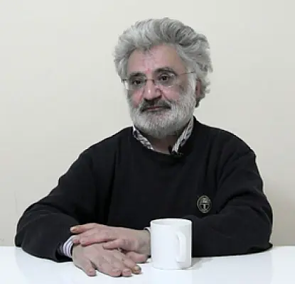Դետեկտիվը՝ Լոնդոնից մինչև Լոռի