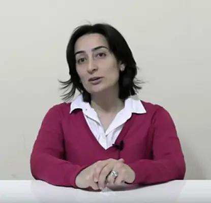  21-րդ դարը՝ թվային ջունգլիներ. Ռոբինզոնը որպես սոցիալական Մաուգլի