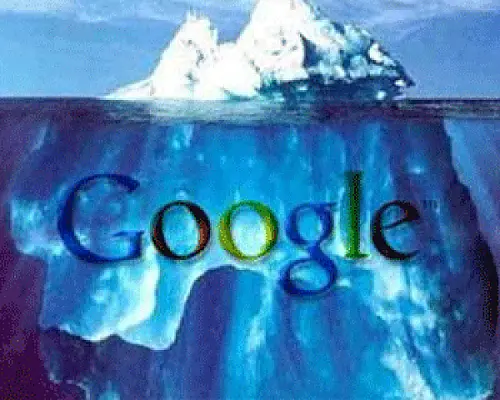 Google-ի տրամադրության տակ են հայտնվել բազմաթիվ օգտատերերի գաղտնաբառերը