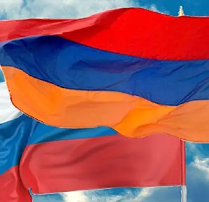 Հայաստանն ու Ռուսաստանը 1 ամսից ավել է չեն կարողանում համատեղ հայտարարություն ընդունել․ «ՀԺ»