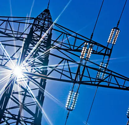 Armenian Electricity Rates Expected to Decrease by 3-4 Drams: Press