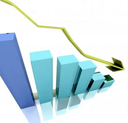 Հուլիսին ռեկորդային վատ տնտեսական ակտիվության ցուցանիշ է գրանցվել․ «ՀԺ»